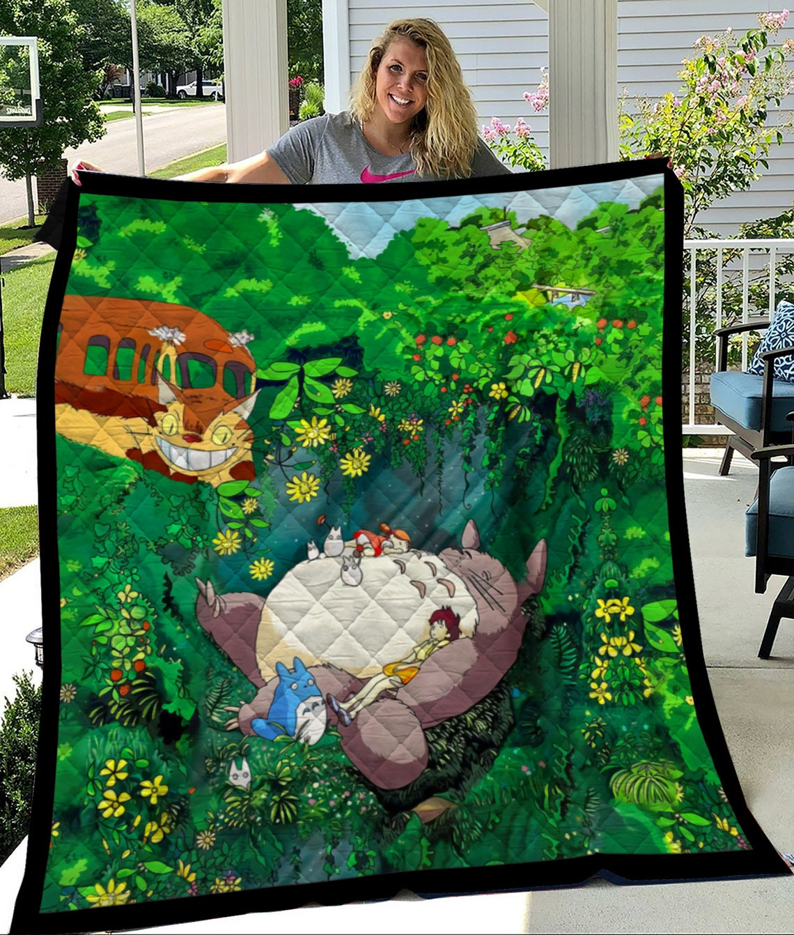 16449832736be0be7c2f - Ghibli Gifts