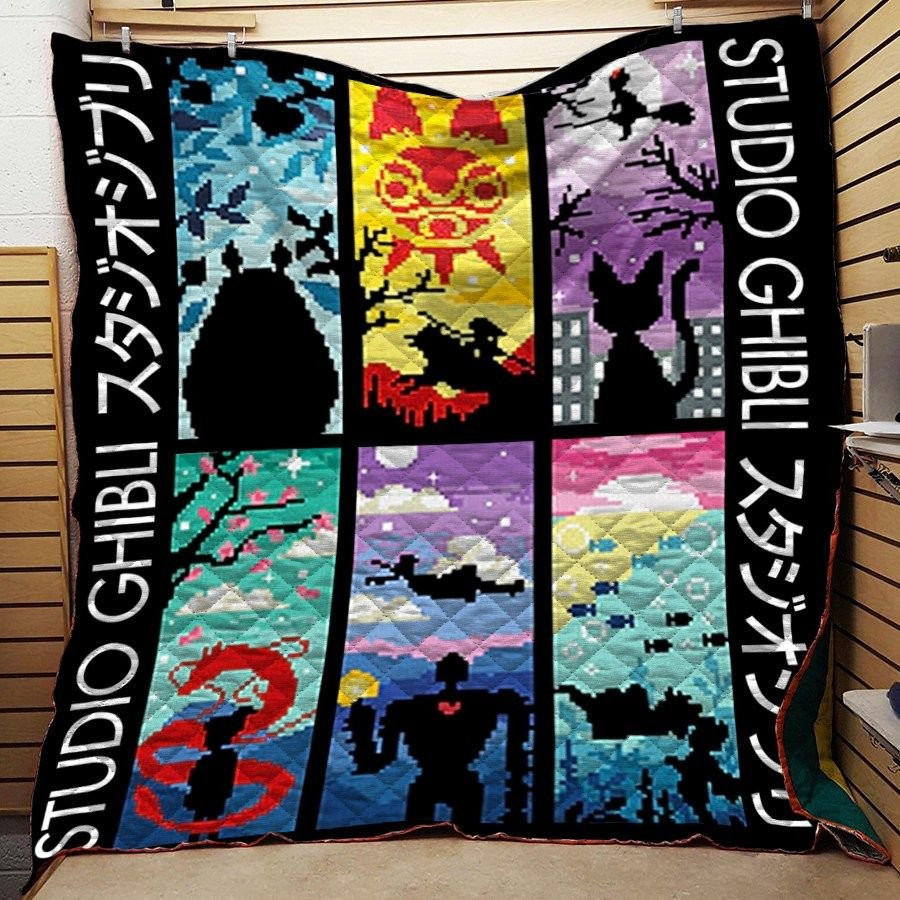 1645068804996d051319 - Ghibli Gifts