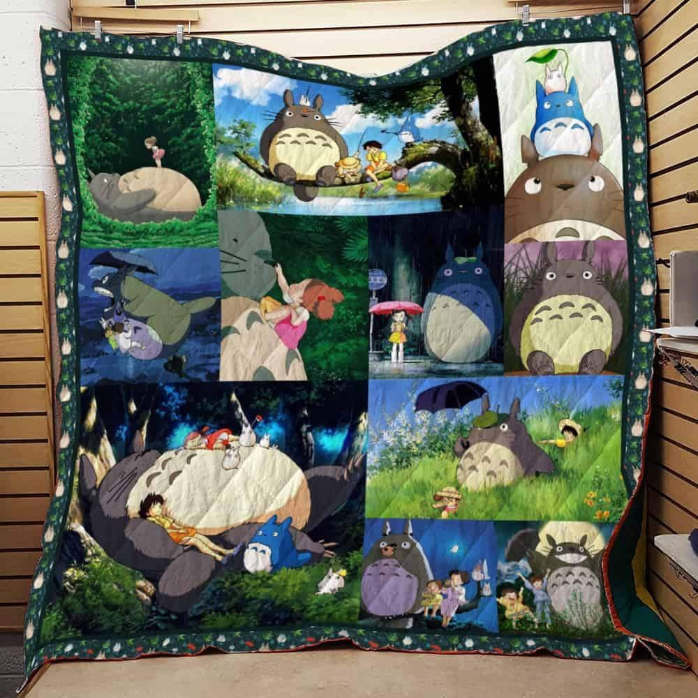 16450802522497955520 - Ghibli Gifts