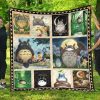 164508029634667b4a2d - Ghibli Gifts