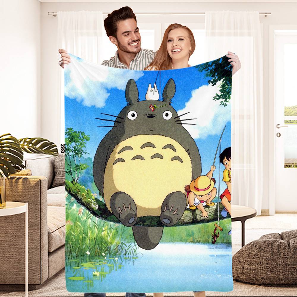 8bbad9510034ac26970331e23ff559a2 - Ghibli Gifts