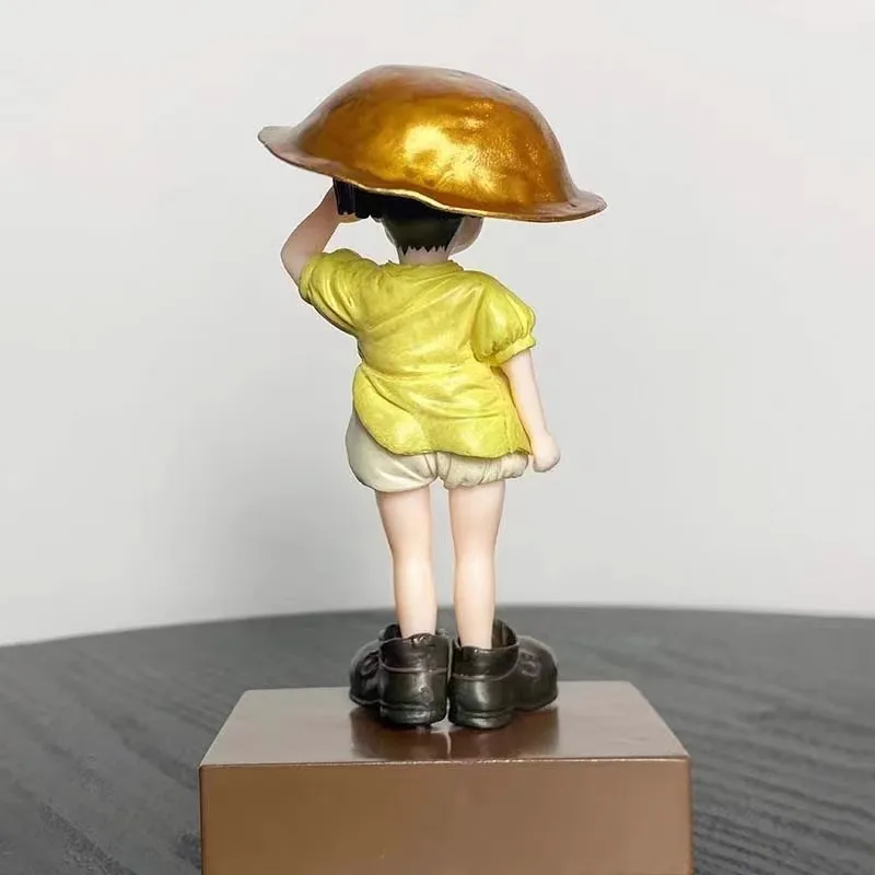 kf S3d63aa29fb784957bb920098d18f65e9h - Ghibli Gifts