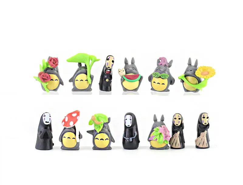 kf S43714734cb7547178c399407fdb925c5N - Ghibli Gifts