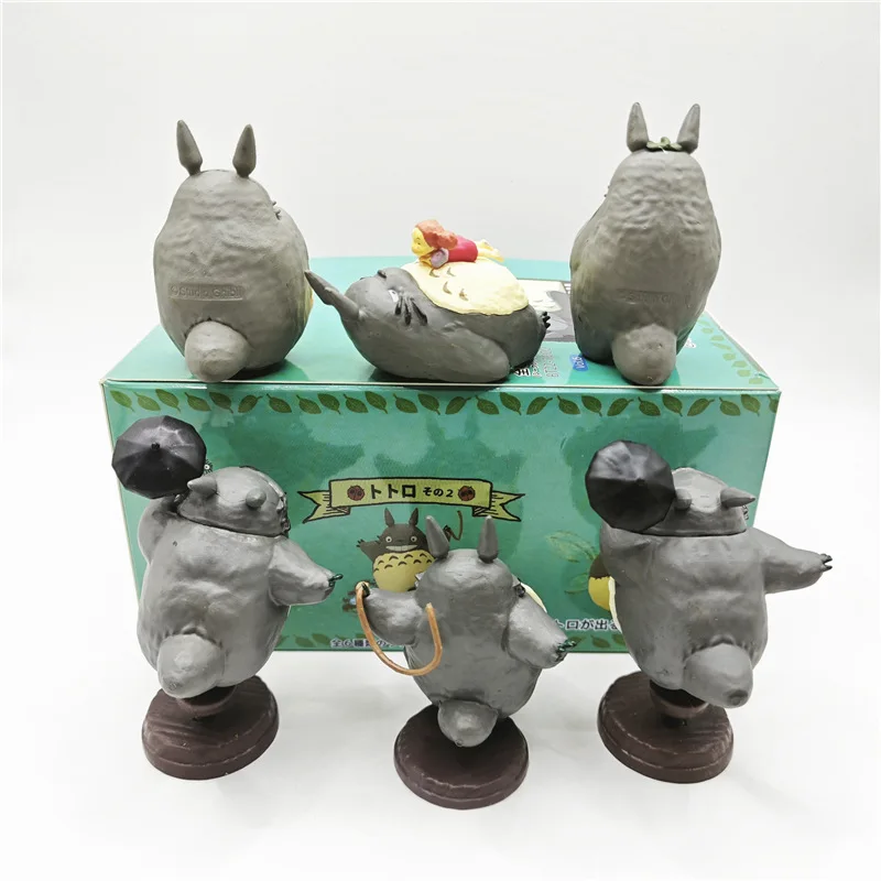 kf S49fca0d7a1804a63b3a81dd222f02492I - Ghibli Gifts