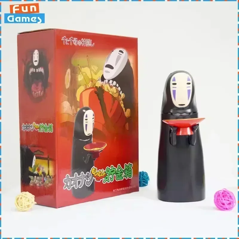 kf S4b567c3118a44b19956cc7b26b16aa0ca - Ghibli Gifts