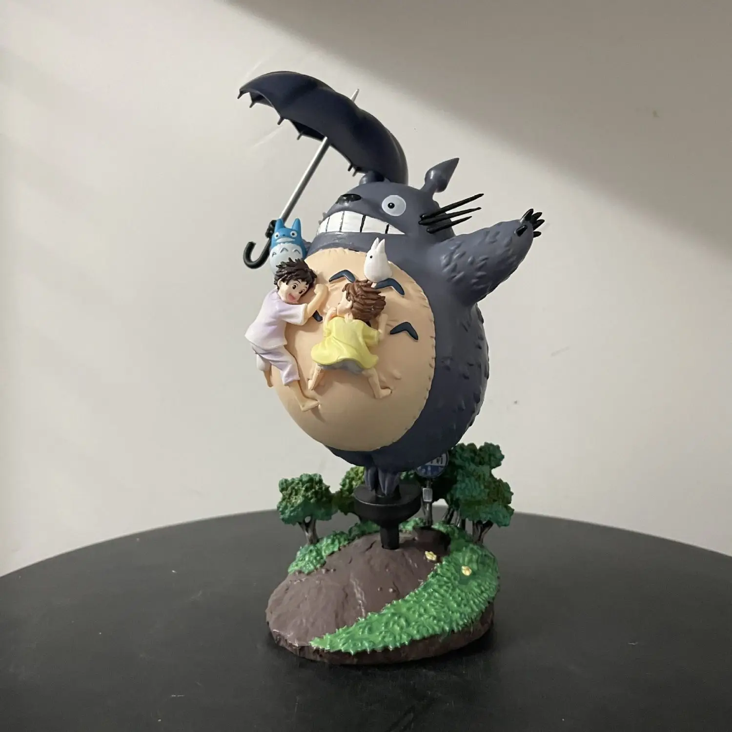 kf S571e63246db2486abd27a5f8939600909 - Ghibli Gifts