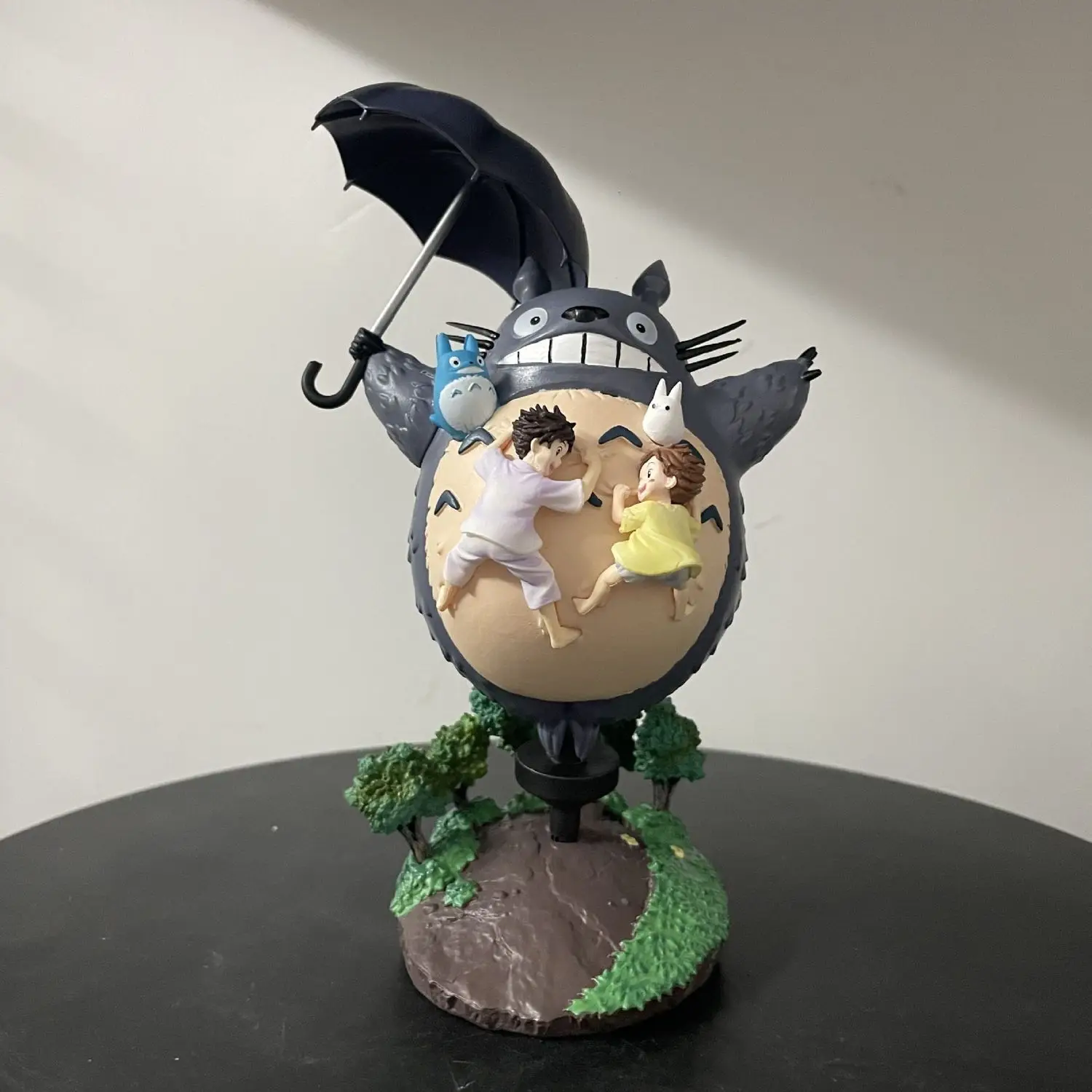 kf S59f7cbaf87b040679487b0f25260de6e7 - Ghibli Gifts