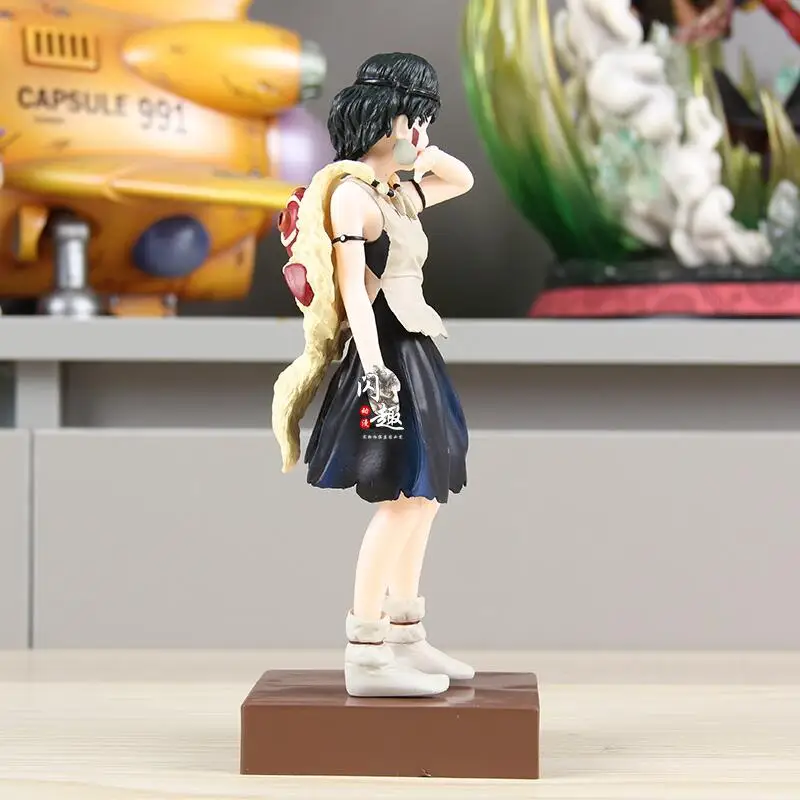 kf S5a75d171f1f546698dded3afecbe16d9O - Ghibli Gifts