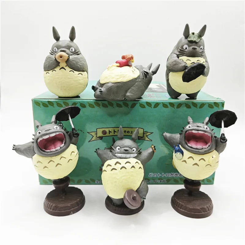 kf S75823b24b51c4356a8acaa0e0ed79dbaB - Ghibli Gifts