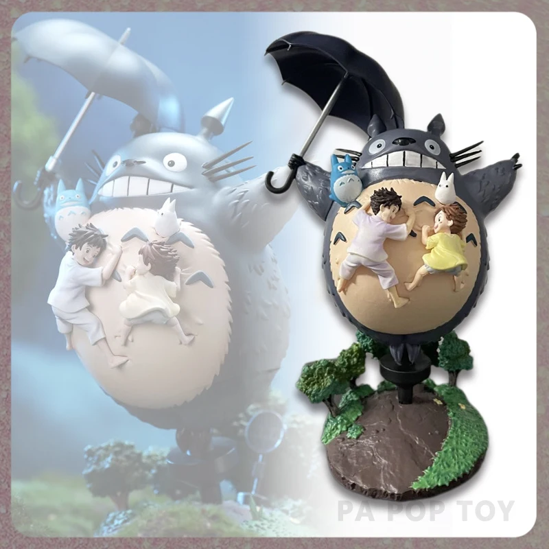 kf S7e50de6e39c7455d88565dcf29243163a - Ghibli Gifts