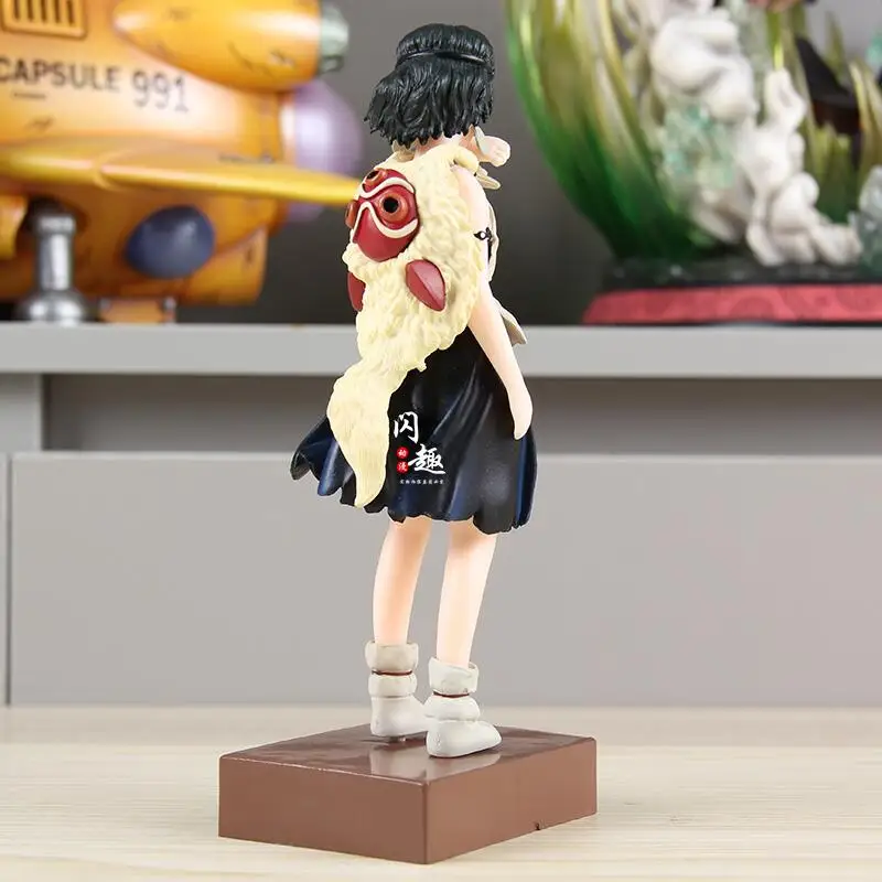 kf Sa73c8192bfb340d39a77b11938f2814b6 - Ghibli Gifts