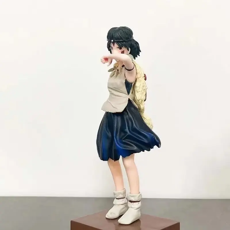 kf Sac14cc9e8c86485292b6f8a35ea418bec - Ghibli Gifts