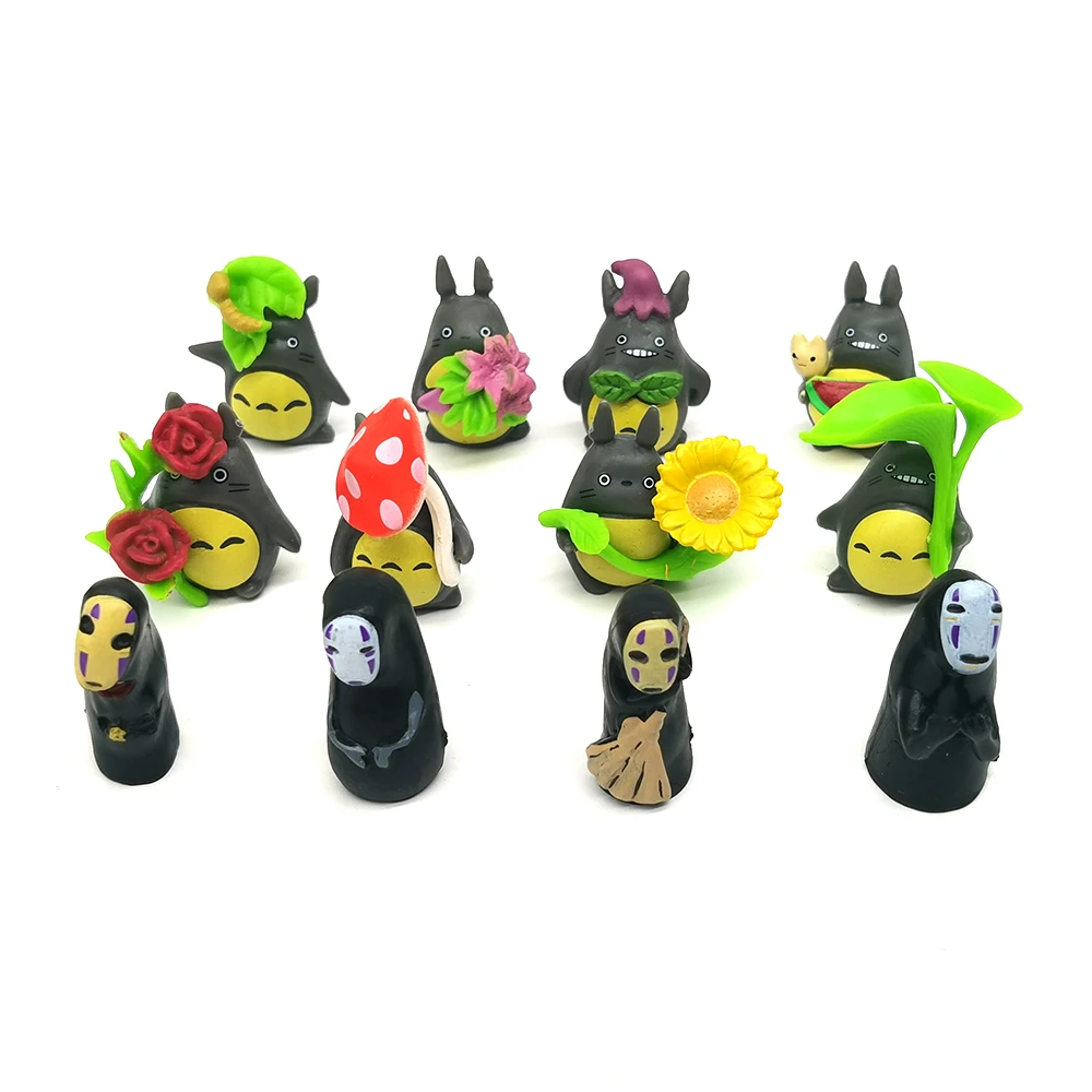 kf Sc8b7ad05f7f14ee0bd31af96c3530f9ar - Ghibli Gifts