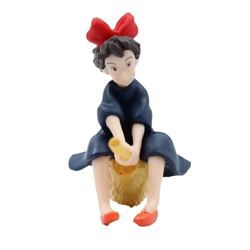 kf Sca5c6e3953884c038a96aa8836feae24o - Ghibli Gifts